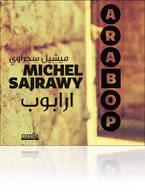 Arabop