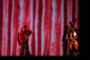 Rechtsklick > Ziel speichern unter..