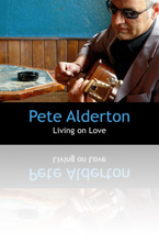 Living on Love