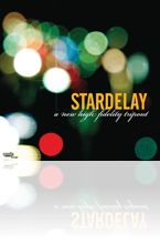 A New High Fidelity Tripout