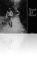 Sound of Wood