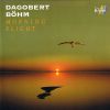 Dagobert B�hm - Morning Flight [inak9016]