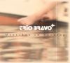 Trio Bravo+ - Menschen am Sonntag