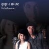 Gege & Soluna - The Beat goes on