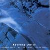 Dagobert B�hm - String Unit
