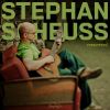 Stephan Scheuss - One Pure Soul