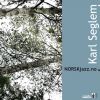 Karl Seglem - NORSKjazz.no