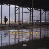 Karl Seglem - Reik